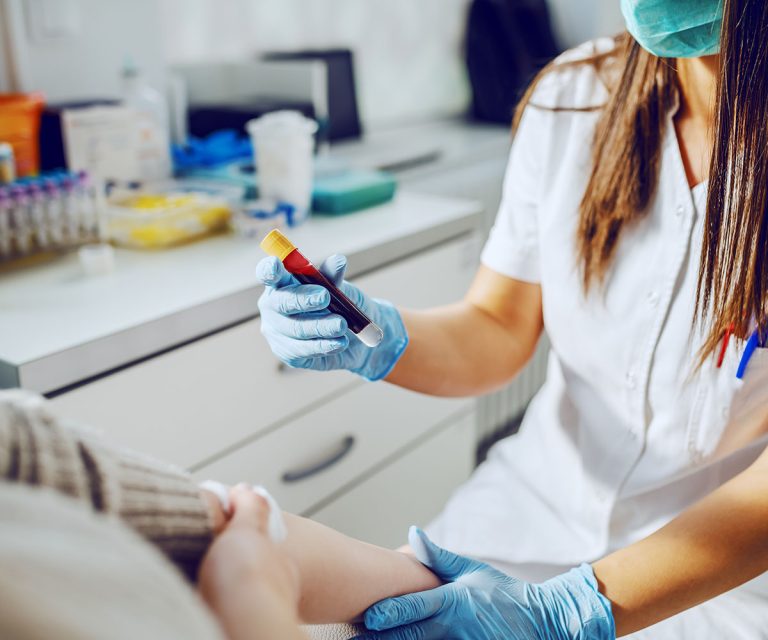Lab Work Vs Lab Work Blood Tests & Lab Work - Kilmainham Medical Centre